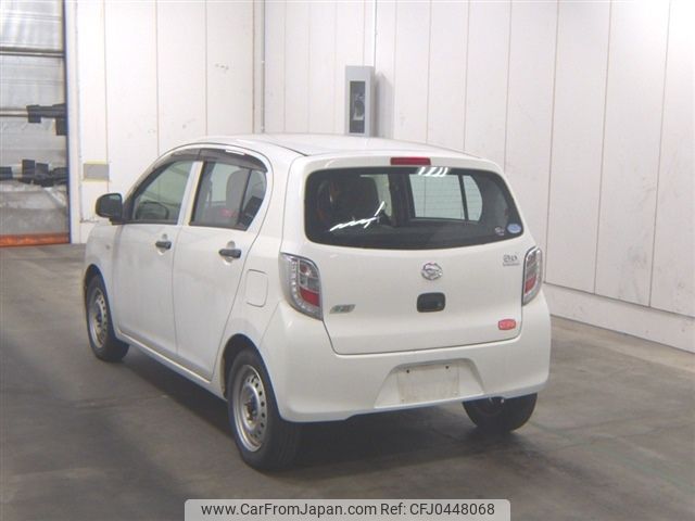 daihatsu mira-e-s 2014 -DAIHATSU 【名変中 】--Mira e:s LA300S--1257948---DAIHATSU 【名変中 】--Mira e:s LA300S--1257948- image 2