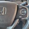 honda freed-plus 2016 quick_quick_DAA-GB7_GB7-1008907 image 9