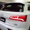 audi q5 2019 -AUDI--Audi Q5 FYDAXS--WAUZZZFY5J2234622---AUDI--Audi Q5 FYDAXS--WAUZZZFY5J2234622- image 20