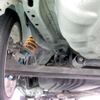 nissan cefiro 2001 CFJ8614472 image 52