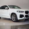 bmw x4 2021 quick_quick_3BA-2V20_WBA2V120009B74367 image 11