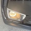 subaru forester 2017 -SUBARU--Forester DBA-SJ5--SJ5-114039---SUBARU--Forester DBA-SJ5--SJ5-114039- image 23