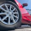 mazda demio 2015 quick_quick_DJ5FS_DJ5FS-118917 image 13