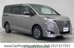 toyota esquire 2020 -TOYOTA--Esquire 3BA-ZRR80G--ZRR80-0635498---TOYOTA--Esquire 3BA-ZRR80G--ZRR80-0635498-