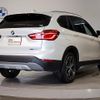 bmw x1 2019 -BMW--BMW X1 LDA-HT20--WBAHT920705L81440---BMW--BMW X1 LDA-HT20--WBAHT920705L81440- image 2