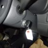 suzuki carry-truck 2024 -SUZUKI 【新潟 480ﾆ4169】--Carry Truck DA16T--837556---SUZUKI 【新潟 480ﾆ4169】--Carry Truck DA16T--837556- image 5