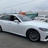 toyota crown 2020 -TOYOTA--Crown AZSH20--1067288---TOYOTA--Crown AZSH20--1067288- image 15