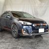 subaru xv 2018 -SUBARU--Subaru XV GT7--062796---SUBARU--Subaru XV GT7--062796- image 14