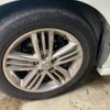 nissan elgrand 2004 -NISSAN--Elgrand UA-E51--E51-067093---NISSAN--Elgrand UA-E51--E51-067093- image 9