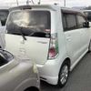 suzuki wagon-r 2010 -SUZUKI--Wagon R MH23S--556523---SUZUKI--Wagon R MH23S--556523- image 6