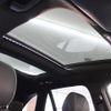 mercedes-benz glc-class 2020 quick_quick_253964_W1N2539642F826283 image 7