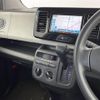nissan moco 2014 -NISSAN--Moco DBA-MG33S--MG33S-668688---NISSAN--Moco DBA-MG33S--MG33S-668688- image 7