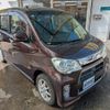 daihatsu tanto-exe 2012 -DAIHATSU--Tanto Exe DBA-L455S--L455S-0074707---DAIHATSU--Tanto Exe DBA-L455S--L455S-0074707- image 20