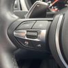 bmw 4-series 2017 -BMW--BMW 4 Series DBA-4D20--WBA4H520X0BB96988---BMW--BMW 4 Series DBA-4D20--WBA4H520X0BB96988- image 7