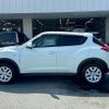 nissan juke 2011 -NISSAN--Juke DBA-YF15--YF15-037911---NISSAN--Juke DBA-YF15--YF15-037911- image 15