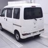 daihatsu hijet-van 2021 -DAIHATSU--Hijet Van S321V-0476729---DAIHATSU--Hijet Van S321V-0476729- image 2