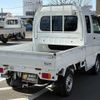 suzuki carry-truck 2021 -SUZUKI 【和歌山 483ｿ1029】--Carry Truck DA16T--600980---SUZUKI 【和歌山 483ｿ1029】--Carry Truck DA16T--600980- image 2