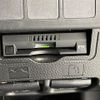 toyota tank 2018 -TOYOTA--Tank DBA-M900A--M900A-0160531---TOYOTA--Tank DBA-M900A--M900A-0160531- image 9