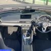 mazda roadster 2024 -MAZDA--Roadster 5BA-ND5RE--ND5RE-104941---MAZDA--Roadster 5BA-ND5RE--ND5RE-104941- image 16