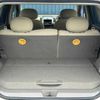 nissan note 2006 TE1244 image 2