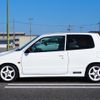 suzuki alto-works 1998 -SUZUKI--Alto Works E-HA21S--HA21S-202337---SUZUKI--Alto Works E-HA21S--HA21S-202337- image 9