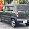 suzuki hustler 2015 -SUZUKI--Hustler DBA-MR31S--MR31S-296348---SUZUKI--Hustler DBA-MR31S--MR31S-296348- image 15