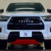 toyota hilux 2023 quick_quick_3DF-GUN125_GUN125-3952187 image 12