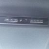 toyota voxy 2023 CFJ1679089 image 15