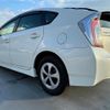 toyota prius 2013 -TOYOTA--Prius DAA-ZVW30--ZVW30-5674980---TOYOTA--Prius DAA-ZVW30--ZVW30-5674980- image 15