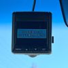 honda n-box 2017 CFJ1565011 image 7