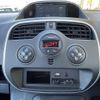 renault kangoo 2018 -RENAULT--Renault Kangoo ABA-KWH5F1--VF1KW14B3H0769519---RENAULT--Renault Kangoo ABA-KWH5F1--VF1KW14B3H0769519- image 4