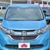 honda freed-hybrid 2017 GOO_JP_700050301430240809002 image 4