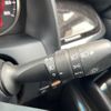 toyota alphard 2018 CFJ1679146 image 5