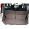 suzuki mr-wagon 2009 -SUZUKI 【名古屋 580ﾒ3588】--MR Wagon DBA-MF22S--MF22S-310167---SUZUKI 【名古屋 580ﾒ3588】--MR Wagon DBA-MF22S--MF22S-310167- image 10