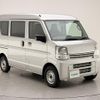 suzuki every 2023 CFJ1555971 image 15
