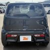 suzuki alto 2014 -SUZUKI--Alto DBA-HA36S--HA36S-204267---SUZUKI--Alto DBA-HA36S--HA36S-204267- image 14