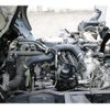 isuzu forward 2017 CFJ1839872 image 32