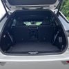 mitsubishi outlander-phev 2022 CFJ1680675 image 10