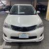 toyota corolla-axio 2014 AF-NZE161-7086426 image 2