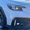 subaru wrx 2024 CFJ1484237 image 12