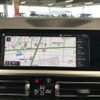 bmw 3-series 2019 -BMW--BMW 3 Series 3DA-5V20--WBA5V72030AJ48924---BMW--BMW 3 Series 3DA-5V20--WBA5V72030AJ48924- image 17