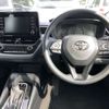 toyota corolla-touring-wagon 2019 -TOYOTA--Corolla Touring 3BA-ZRE212W--ZRE212-6004186---TOYOTA--Corolla Touring 3BA-ZRE212W--ZRE212-6004186- image 7