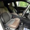 toyota c-hr 2017 CFJ1771259 image 8