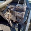 isuzu elf-truck 2005 GOO_NET_EXCHANGE_0401987A30250605W001 image 51