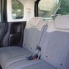 honda n-box 2022 CFJ1660664 image 16