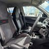 suzuki swift 2007 CFJ1422943 image 9