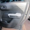 citroen c3 2021 -CITROEN 【名変中 】--Citroen C3 A8HN05--L4379652---CITROEN 【名変中 】--Citroen C3 A8HN05--L4379652- image 30