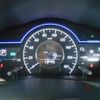 nissan note 2020 -NISSAN--Note DAA-HE12--HE12-419170---NISSAN--Note DAA-HE12--HE12-419170- image 11