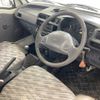 daihatsu hijet-truck 2004 -DAIHATSU 【山口 480な184】--Hijet Truck S210P-0274275---DAIHATSU 【山口 480な184】--Hijet Truck S210P-0274275- image 4