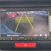 honda n-box 2014 -HONDA--N BOX DBA-JF1--JF1-2216670---HONDA--N BOX DBA-JF1--JF1-2216670- image 18